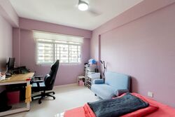 Blk 217B Matilda Portico (Punggol), HDB 5 Rooms #355393021